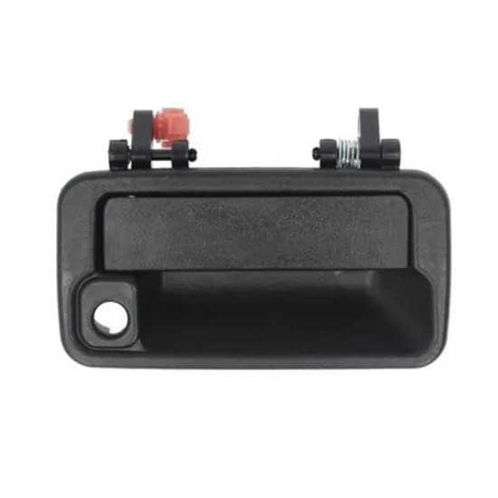 Maner Usa SUZUKI VITARA 07.1988->2002 Maner exterior usa fata dr Perioada 1988 1989 1990 1991 1992 1993 1994 1995 1996 1997 1998 1999 2000 2001 2002