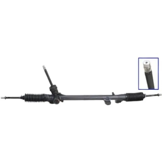 Caseta servodirectie MAZDA CX-5 2016-> 2.2 D AWD 129KW 175CP , pentru motor SHY6 perioada 2017 2018 2019 2020 2021 2022