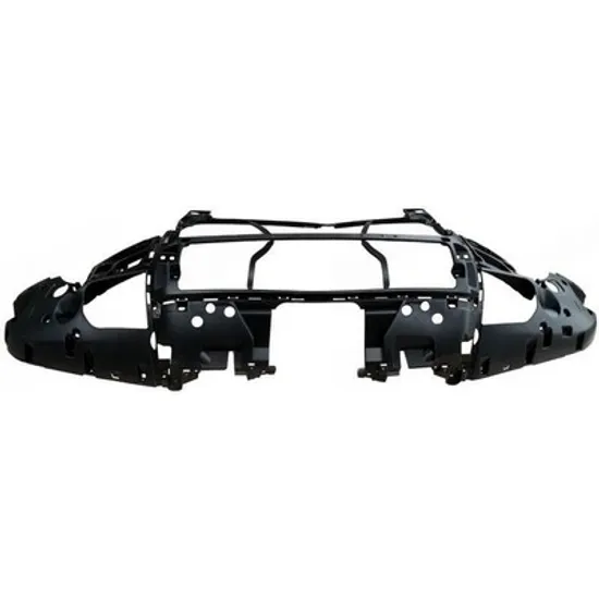 Armatura Bara fata LAND ROVER DEFENDER 2019-> Armatura Bara fata plastic Perioada 2019 2020 2021 2022 2023 2024
