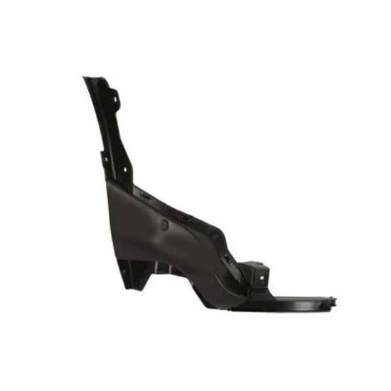 Admisie Aer MAZDA CX-30 2019-> Admisie aer fata interioara inferioara plastic DREAPTA Perioada 2019 2020 2021 2022 2023 2024