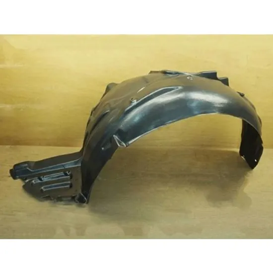 Carenaj fata SUBARU OUTBACK 2014-> Carenaj aripa fata (OUTBACK) STANGA Perioada 2014 2015 2016 2017 2018 2019