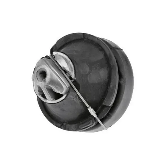 SUPORT MOTOR VOLVO S60 2.4 T5 -191KW/260CP- 2401cmc, pentru motor B 5244 T5, perioada 2004,2005,2006,2007,2008,2009,2010