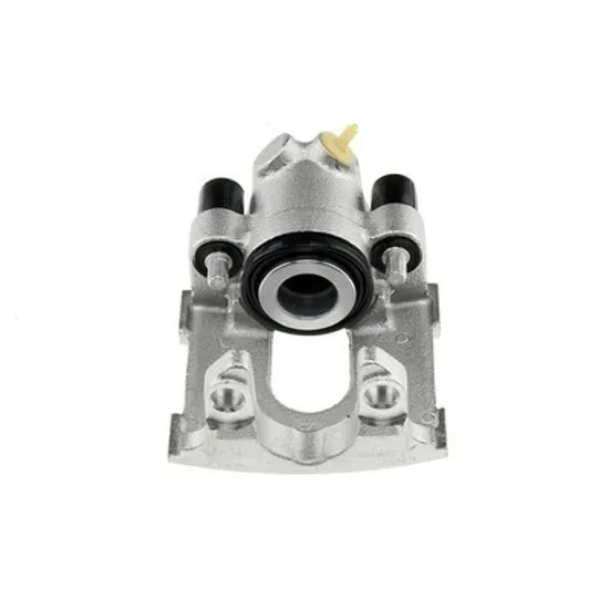 ETRIER FRANA SPATE DREAPTA BMW SERIE 3 330 Cd -150KW/204CP- 2993cmc, pentru motor M57 D30 (306D2), perioada 2005,2006,2007