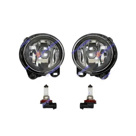 Proiector BMW 3 Cabriolet E93 2006->2013 Proiector M-SPORT SET Perioada 2006 2007 2008 2009 2010 2011 2012