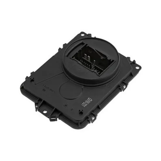 MODUL COMANDA FARURI LUMINI VW ARTEON 2.0 TSI 4motion -206KW/280CP- 1984cmc, pentru motor DJHC, perioada 2017,2018,2019,2020