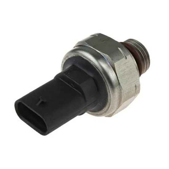 SENSOR PRESIUNE GAZE EVACUARE BMW X3 xDrive 20 d Mild-Hybrid -120KW/163CP- 1995cmc, pentru motor B47 D20 B, JA1, perioada 2020,2021,2022,2023,2024