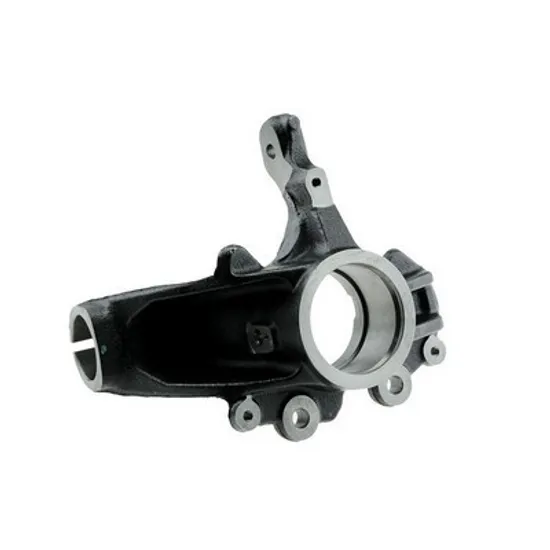 FUZETA FATA STANGA FORD FOCUS 1.6 EcoBoost -134KW/182CP- 1596cmc, pentru motor JTDA, JTDB, perioada 2010,2011,2012,2013,2014