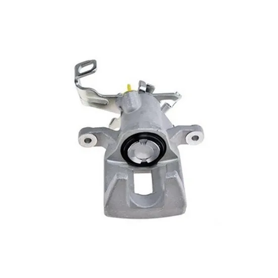 ETRIER FRANA SPATE STANGA MINI MINI COOPER One -75KW/102CP- 1499cmc, pentru motor B38 A15 A, perioada 2017,2018,2019,2020,2021,2022,2023