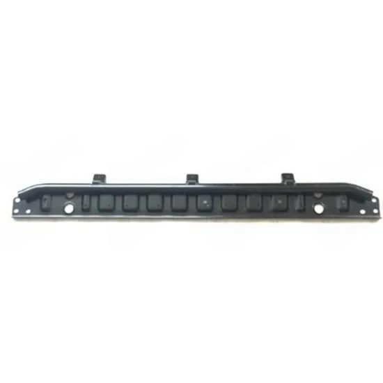 Suport Radiator LAND ROVER RANGE ROVER EVOQUE 2011->2019 Suport radiator inferior Perioada 2011 2012 2013 2014 2015
