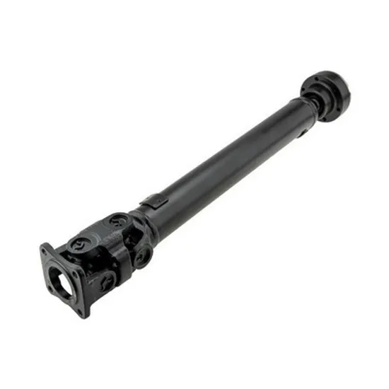 Ax Cardanic FATA MERCEDES M-CLASS W163 1998->2005 pentru ML 430 , perioada 1998,1999,2000,2001,2002,2003,2004,2005 nty
