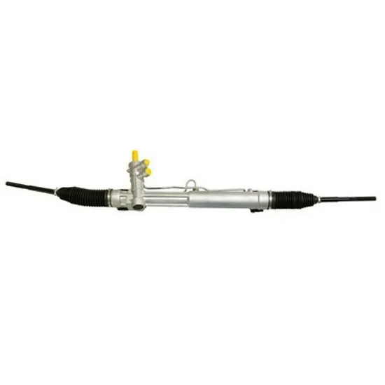 CASETA SERVODIRECTIE CHRYSLER 300 C 3.0 CRD -176KW/239CP- 2987cmc, pentru motor EXF, perioada 2011,2012,2013,2014,2015,2016,2017