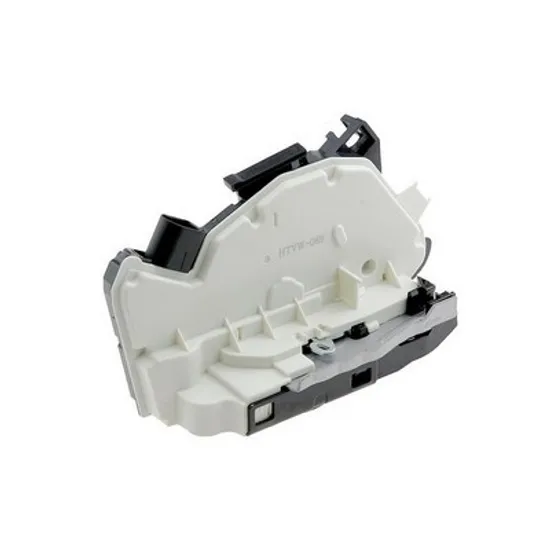BROASCA USA FATA DREAPTA AUDI A1 1.2 TFSI -63KW/86CP- 1197cmc, pentru motor CBZA, perioada 2010,2011,2012,2013,2014,2015