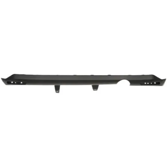 Spoiler bara spate CITROEN C3 1 2002->2012, C3 2 2009->2016 perioada 2002 2003 2004 2005 2006 2007 2009 2010 2011 2012 2013