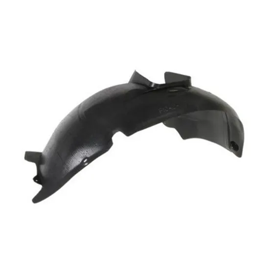 Carenaj fata CITROEN C4 Picasso 1 2006->2013 Carenaj aripa fata stanga Perioada 2007 2008 2009 2010 2011 2012 2013 2014