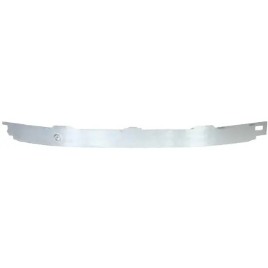 Armatura bara fata BMW 4 Coupe F32; F82 2013-> perioada 2013 2014 2015 2016 2017 aluminiu, superior