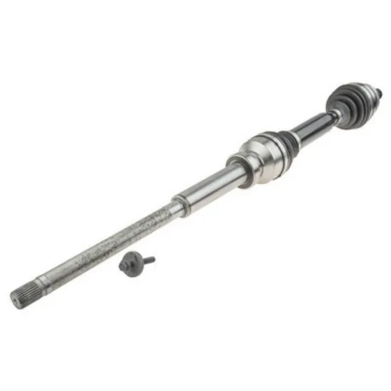 Planetara DREAPTA FATA VOLVO XC90 1 2002->2014 pentru D3 / D5, perioada 2009,2010,2011,2012,2013,2014 nty