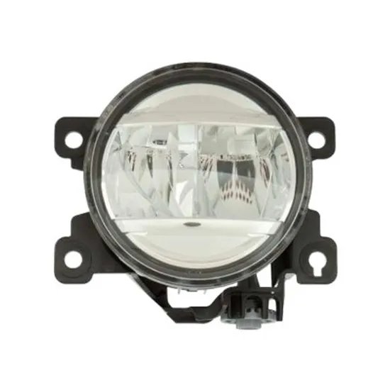 Proiector dreapta HONDA CIVIC 10 2015-> perioada 2015 2016 2017 2018 2019 2020 cu LED,