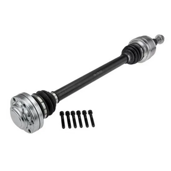 PLANETARA SPATE STANGA VW CARAVELLE 2.0 TDI 4motion -100KW/136CP- 1968cmc, pentru motor CAAE, CCHB, perioada 2010,2011,2012,2013,2014,2015