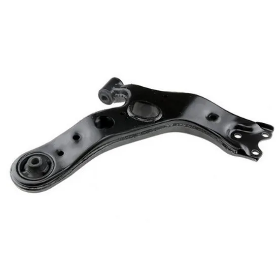 Brat suspensie STANGA FATA LEXUS NX 1 2014->2020 300 175KW 238 CP, pentru motor 8AR-FTS perioada 2017,2018,2019,2020,2021,2022