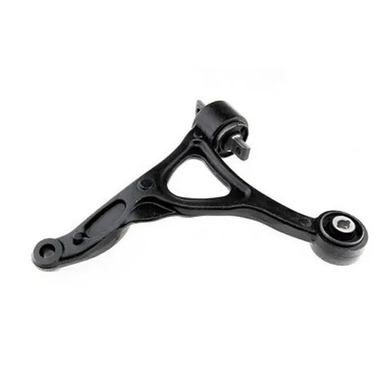 Brat suspensie STANGA FATA VOLVO XC90 1 2002->2014 D5 AWD 147KW 200 CP, pentru motor D 5244 T18 perioada 2011,2012,2013,2014