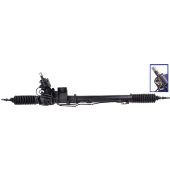 Caseta servodirectie VOLVO S80 1 1998->2006 2.9 144KW 196CP , pentru motor B 6294 S2 perioada 1998 1999 2000 2001 2002 2003 2004 2005 2006 2007 2008