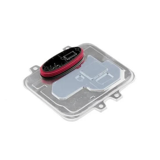 MODUL COMANDA FARURI LUMINI STANGA DREAPTA BMW X6 xDrive 35 d -210KW/286CP- 2993cmc, pentru motor M57 D30 (306D5), perioada 2008,2009,2010