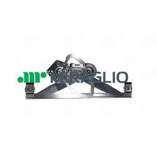 Macara Usa VOLVO V70 3 2007->2016 Macara usa fata electrica fara motor STANGA Perioada 2007 2008 2009 2010 2011 2012 2013