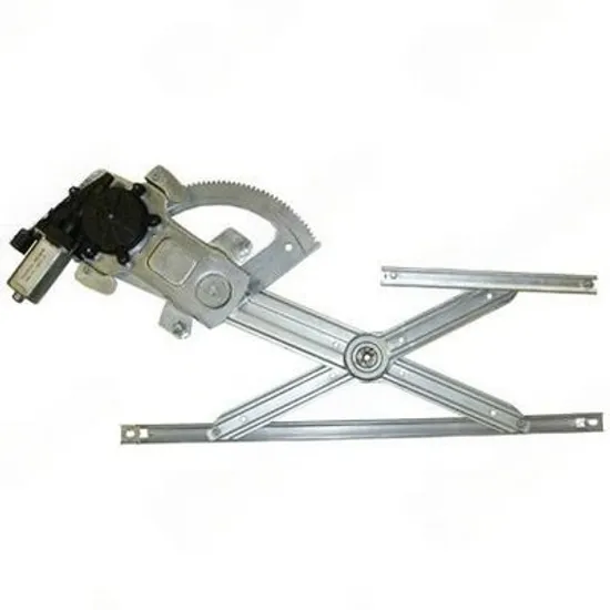Macara Usa KIA SORENTO 1 2002->2009 Macara usa fata electrica STANGA Perioada 2002 2003 2004 2005 2006 2007 2008 2009