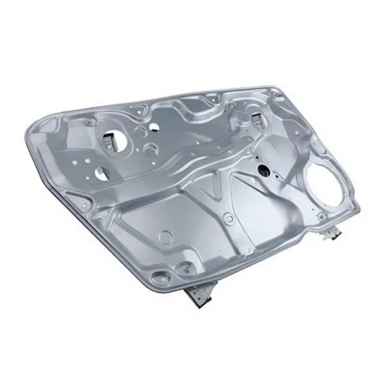 MACARA GEAM USA FATA STANGA VW PASSAT 2.0 4motion -85KW/115CP- 1984cmc, pentru motor AZM, perioada 2000,2001,2002,2003,2004,2005
