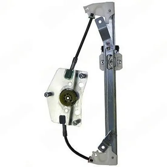 Macara Usa MERCEDES B-CLASS W246 2011->2018 Macara usa spate electrica fara motor STANGA Perioada 2014 2015 2016 2017 2018 2019