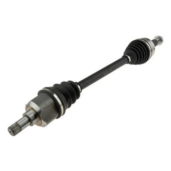 Planetara STANGA PEUGEOT 308 2 2013->2021 pentru 1.6 BlueHDi 120, perioada 2013,2014,2015,2016,2017,2018,2019,2020,2021 nty