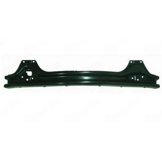 Armatura Bara fata MERCEDES SPRINTER 907 910 2018-> Armatura Bara fata (e SPRINTER) Perioada 2018 2019 2020 2021 2022 2023