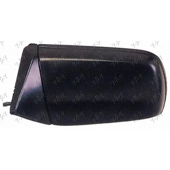 Oglinda FIAT QUBO 225 2008-> Oglinda exterioara reglaj manual stanga Perioada 2008 2009 2010 2011 2012 2013 2014 2015 2016