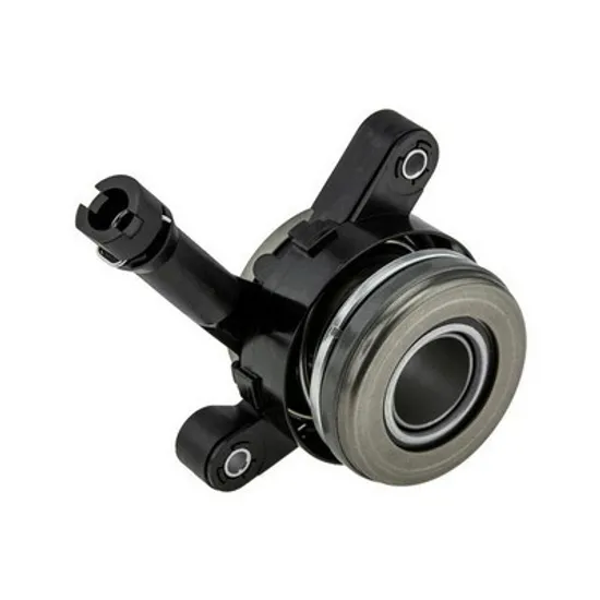 RULMENT PRESIUNE PEUGEOT 4008 1.6 HDi -84KW/114CP- 1560cmc, pentru motor 9HD (DV6C), perioada 2012,2013,2014,2015,2016,2017,2018