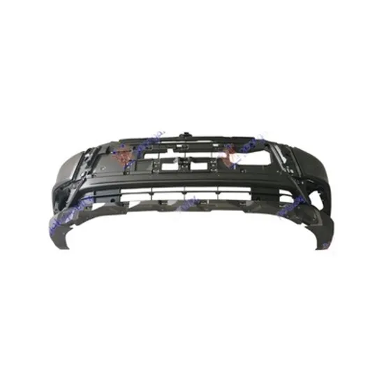 Bara Fata MITSUBISHI OUTLANDER 3 2012->2020 Bara fata pentru vopsit 2016-> Perioada 2016 2017 2018 2019
