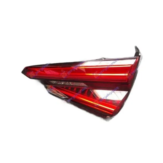 Stop Spate AUDI A5 F53, F5P 2016-> Lampa spate interioara LED DYNAMIC ULO dreapta Perioada 2016 2017 2018 2019 2020 2021 2022