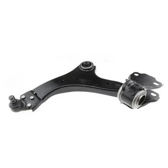 Brat suspensie STANGA FATA VOLVO S60 2 2010->2018 T5 Drive-E Polestar AWD 186KW 253 CP, pentru motor B 4204 T11 perioada 2016,2017,2018