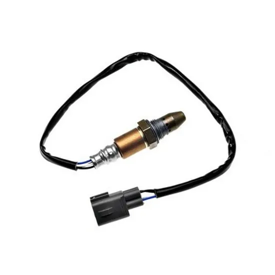SONDA LAMBDA FATA STANGA LEXUS LS 460 -280KW/381CP- 4608cmc, pentru motor 1UR-FSE, perioada 2006,2007,2008,2009,2010,2011,2012