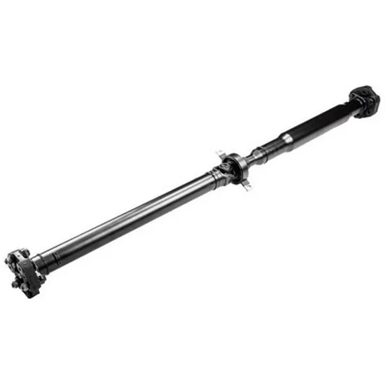 AX CARDANIC SPATE BMW SERIE 3 320 i -125KW/170CP- 1598cmc, pentru motor N13 B16 A, perioada 2012,2013,2014,2015,2016