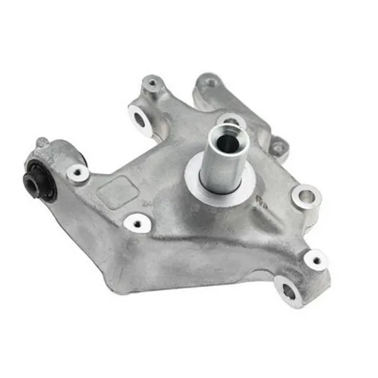FUZETA SPATE STANGA AUDI Q3 2.0 TDI -110KW/150CP- 1968cmc, pentru motor CUVC, DBBA, DFTA, perioada 2014,2015,2016,2017,2018