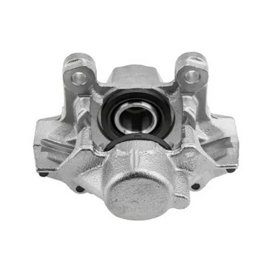 ETRIER FRANA SPATE STANGA MERCEDES C-CLASS C 200 D -55KW/75CP- 1997cmc, pentru motor OM 601.913, perioada 1993,1994,1995,1996,1997,1998,1999,2000