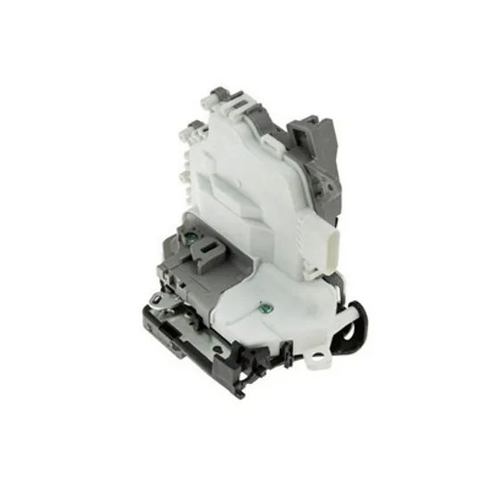 BROASCA USA FATA DREAPTA AUDI A7 3.0 TDI quattro -240KW/326CP- 2967cmc, pentru motor CVUB, perioada 2014,2015,2016,2017,2018