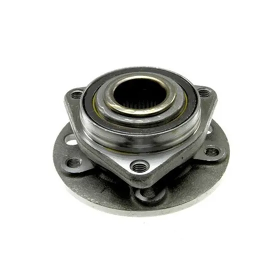 RULMENT ROATA FATA STANGA DREAPTA SAAB 9-5 2.3 Turbo -191KW/260CP- 2290cmc, pentru motor B235R, perioada 2005,2006,2007,2008,2009