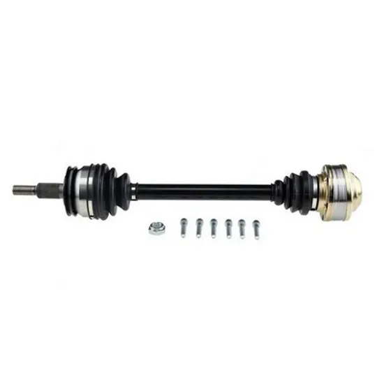 PLANETARA FATA STANGA VW CARAVELLE 2.0 TDI -75KW/102CP- 1968cmc, pentru motor CAAB, perioada 2009,2010,2011,2012,2013,2014,2015