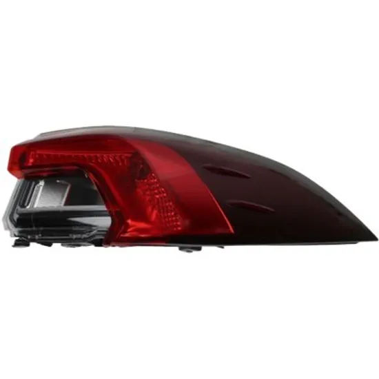 Lampa stop spate dreapta TOYOTA COROLLA E21 2019-> perioada 2019 2020 2021 2022 2023 2024