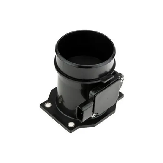 senzor debit aer NISSAN PATHFINDER 3.3 V6 4WD -125KW/170CP- 3275cmc, pentru motor VG33E, perioada 1997,1998,1999,2000,2001,2002,2003,2004