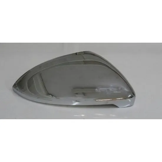 Capac Oglinda VW GOLF 7 2012->2020 Capac Oglinda exterioara cromat DREAPTA Perioada 2013 2014 2015 2016