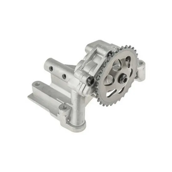 POMPA ULEI AUDI A3 2.0 TDI -125KW/170CP- 1968cmc, pentru motor BMN, CBBB, CFGB, perioada 2006,2007,2008,2009,2010,2011,2012