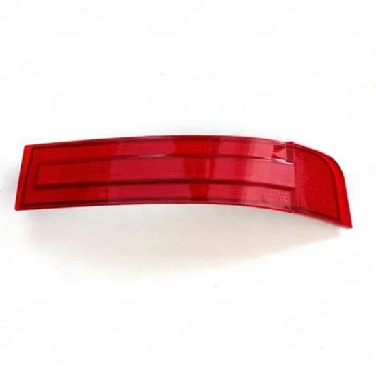 Reflector Spate MERCEDES GL-CLASS X164 2006->2012 Reflector Bara spate -2010 DREAPTA Perioada 2006 2007 2008 2009 2010