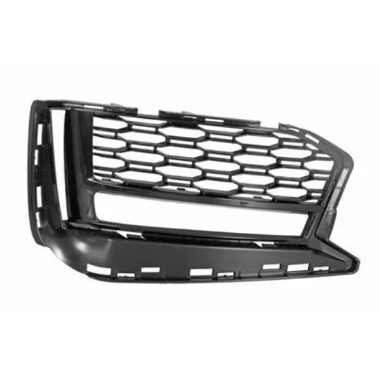 Grila Bara BMW 5 G30, F90 2016-> Grila bara fata M-SPORT stanga Perioada 2016 2017 2018 2019 2020 2021 2022